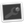 Icono de Root Manager